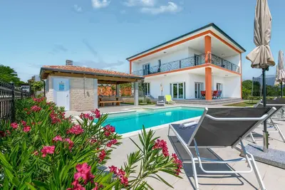 Image de Villa Eva