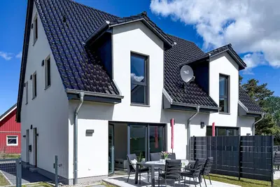 Image de Boddenblick 7a, Deutschland