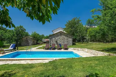 Image de Villa Mate