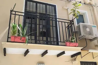 Image de Ă Casuzza