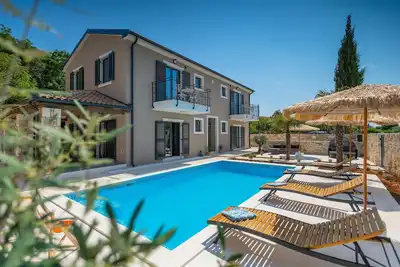 Image de Villa Sonnenschein
