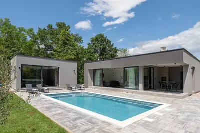 Image de Villa Alison