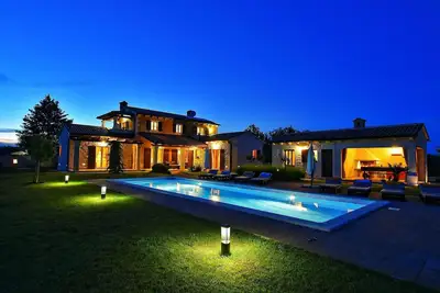 Image de Villa St. Martina