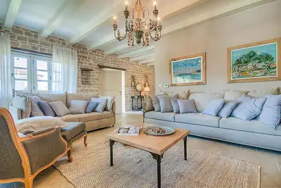Image de Villa Zoe