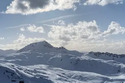 Image de Le murmure de l’Isère - très bien situé, propre, confortable, excellent accueil
