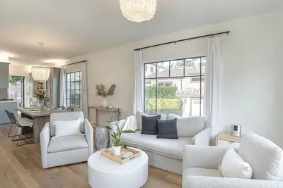 Image de 3917 Casa Blanca- Available Some Nights in August!