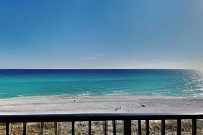 Image de 2bd/2ba Sundunes 164 | Private Beach, Pool, Grills