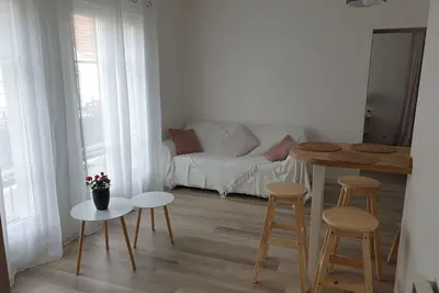 Image de Vrbo Property