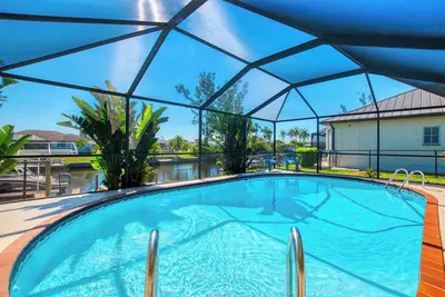 Image de Vrcc Villa Paradise Palms