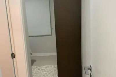 Image de Apartamento em Bombinhas /Sc
