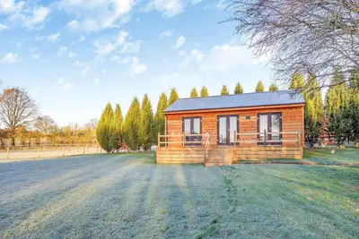 Image de 2 chambres Ă coucher Ă Little Witley, near Worcester