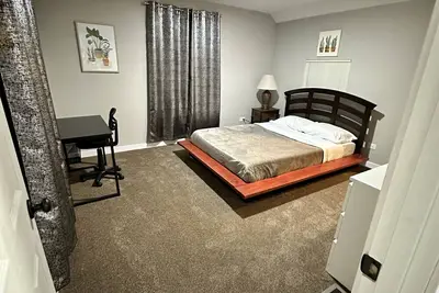 Image de Madison’s Place Unit B