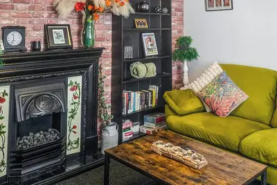 1 bedroom accommodation in Southport