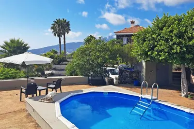 Image de Apartament Taburiente