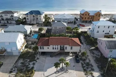 Image de Del Sol-Outdoor Oasis with Pool and Hot Tub