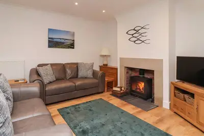 Image de Maywood, pet friendly, character holiday cottage in Seahouses