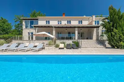 Image de Villa Barbara