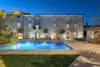 Image de Villa Simeanna
