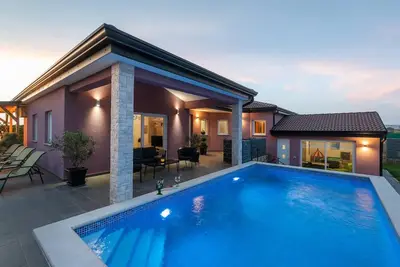 Image de Villa Elorea