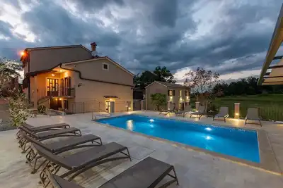 Image de Villa Vesna&Branka