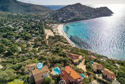 Image de Aqua Vista Escape