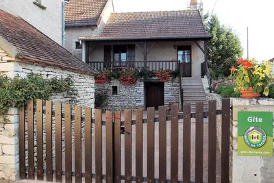 Image de Les Cadoles - Cortevaix