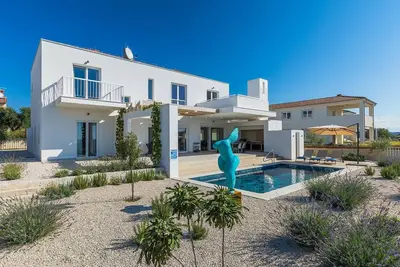 Image de Superbe maison à Porec