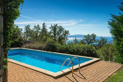 Image de Villa Marina