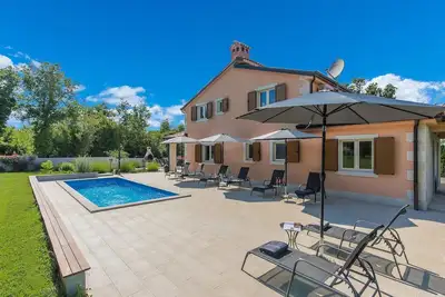 Image de Villa Viki
