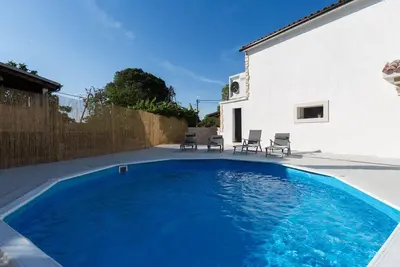 Image de Villa Rosa Kringa