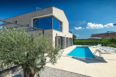 Image de Villa Libra