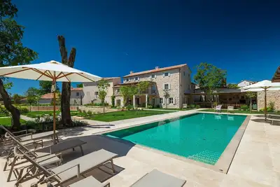 Image de Villa Catalpa