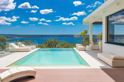Image de Villa Michelle