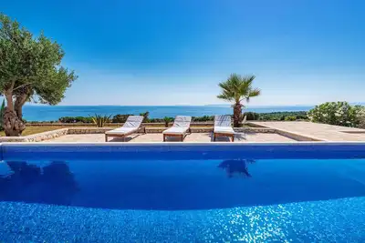 Image de Villa Toma