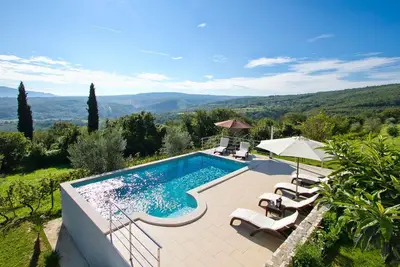 Image de Villa Runko