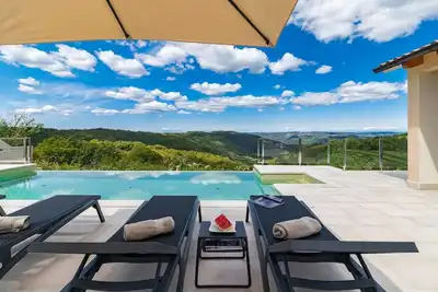 Image de Villa Grazia