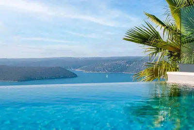 Image de Superbe maison Ă Labin - Rabac