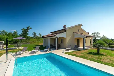 Image de Villa Zorica