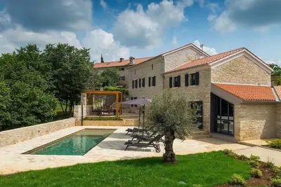 Image de Casa 42