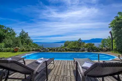 Image de Villa House Iver