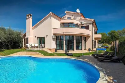 Image de Villa Mutila