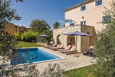 Image de Villa Nolissima