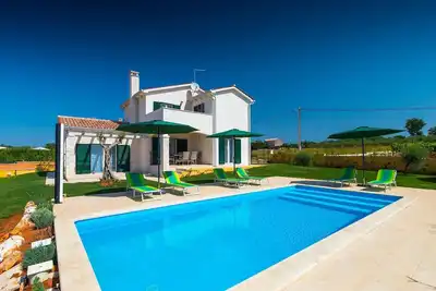 Image de Villa Gerda
