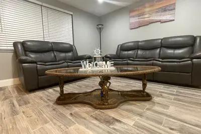 Image de Family Home