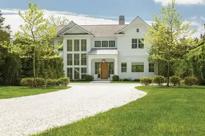 Image de Perfect Beach House - 1 Block to Town and the Beach in Minutes.