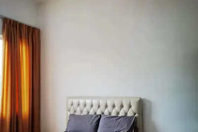 Image de Sweet Homestay Suite 3bd Room@Simfoni Kuah