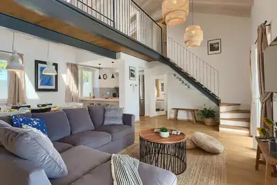 Image de Villa Viva