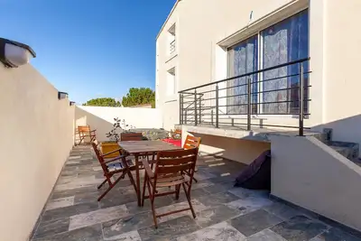 Image de Bel appartement Ă Eyragues