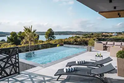 Image de Villa Vie