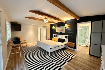 Image de Cozy Cottage on Sanibel Island!